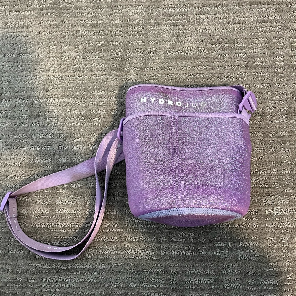 Hydrojug Sleeve